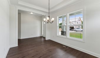 3154 Armeria Dr, Apex, NC 27502
