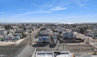 1210 LONG BEACH Blvd C1-01, Beach Haven, NJ 08008