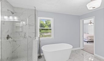 3441 Murphy Ct, Augusta, GA 30906
