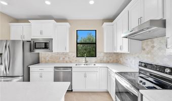 6174 Revelry, Ave Maria, FL 34142