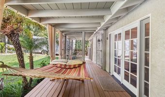 8922 Caballero, Alta Loma, CA 91737