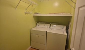 220- A CROCKER Dr 220-A, Bel Air, MD 21014