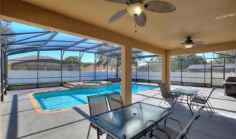 111 ONYX Ct, Auburndale, FL 33823