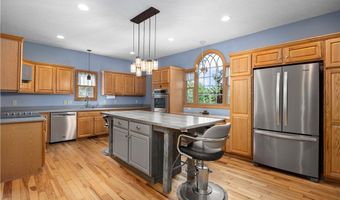 738 County Road 620, Ashland, OH 44805