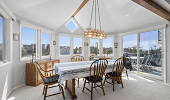10 E 18TH, Barnegat Light, NJ 08006