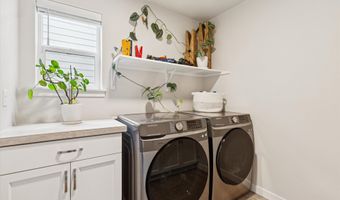 8549 SW 176TH Ave, Beaverton, OR 97007