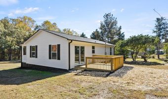 1931 James Cox Rd, Belton, SC 29627