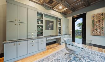 100 Knotty Way, Belmont, NH 03220
