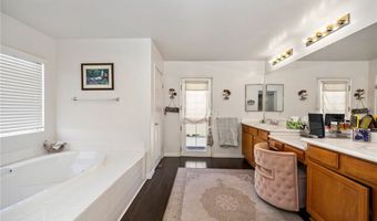 34695 Desert Rd, Acton, CA 93510