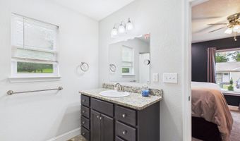 219 County Road 439, Athens, TN 37303