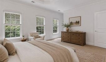 495 Wilfawn Way, Avondale Estates, GA 30002