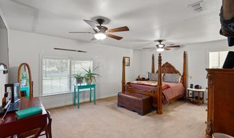 1501 Co Rd 216, Afton, TX 79220