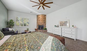 11642 E CHESTNUT Ct, Chandler, AZ 85249