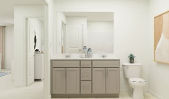 772 SHEA HILL Dr, Angier, NC 27501