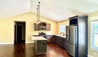 1300 Trowbridge Dr, Alpena, MI 49707