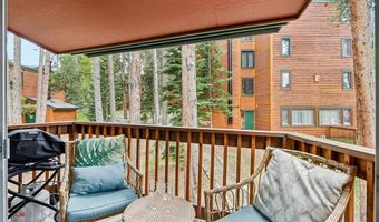 1080 Ski Hill Rd 9, Breckenridge, CO 80424