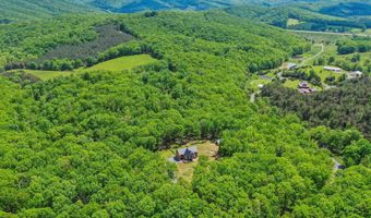 100 SOLAR Ln, Baker, WV 26801