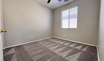 1263 S EMMETT Dr, Chandler, AZ 85286