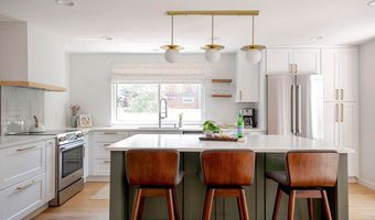 2938 Loma Pl, Boulder, CO 80301