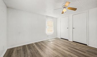 1523 N ETTA St, Casa Grande, AZ 85122