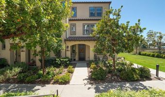 4366 Pacifica Way 5, Oceanside, CA 92056