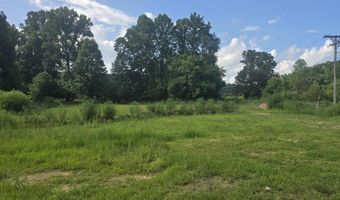 3500 Ky Hwy 930, Barbourville, KY 40906