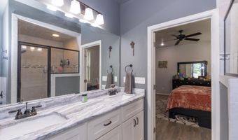 7703 CRESTLINE Dr, Amarillo, TX 79119