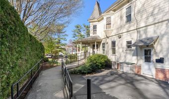 1358 Smith St, North Providence, RI 02911