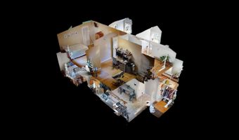232 Lake St, Auburn, ME 04210