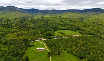 2222 Main Rd, Chatham, NH 03813