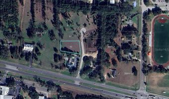 16404 NW 174TH Dr, Alachua, FL 32615