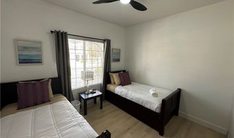 9825 Garamound Ave, Las Vegas, NV 89117