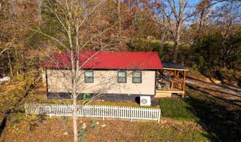 7541 Highway 289 N, Ash Flat, AR 72554