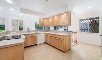77-6120 PIILANI St, Holualoa, HI 96725
