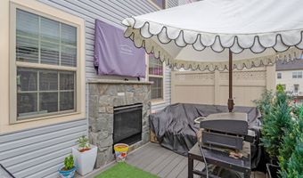 703 SKIPPERS Ln, Annapolis, MD 21401