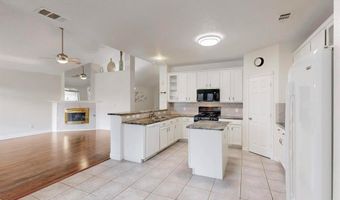 451 Saint Andrews Dr, Allen, TX 75002
