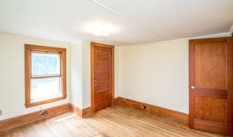 152 Parker Rd, Carroll, NH 03598