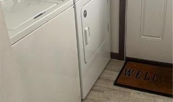 129 S Saint Cloud St, Allentown, PA 18104