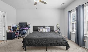 1916 Arnold Dr SE, Allenhurst, GA 31301