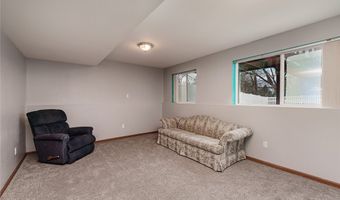2929 Alaskan Ave, Billings, MT 59101