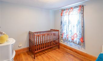 706 Crestview Ave, Akron, OH 44320