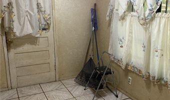 205 Monterrey St, Alice, TX 78332