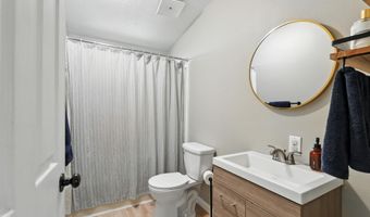 64410 E Solar Pr NE, Benton City, WA 99320