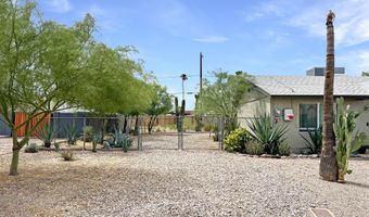 8921 W CORONADO Dr, Arizona City, AZ 85123