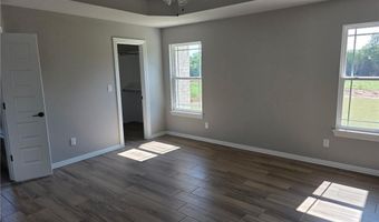 1038 Mourning Dove, Barling, AR 72923