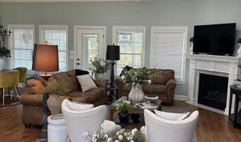 816 Mallard Lake Dr, Baldwyn, MS 38824