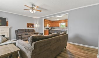 4400 Alabama Highway 205, Albertville, AL 35950