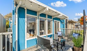 118 Marina Ave, Aptos, CA 95003