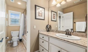 3702 Mountainview Rd, Bentonville, AR 72712