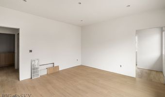 815 Spaniel Ln, Belgrade, MT 59714